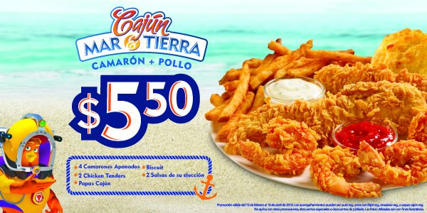 Un RT Quien desea un <a href="/PopeyesPanama/">Popeyes Panama</a> en Chitré ? Los mejores  #PopeyesPanamá " <a href="/Chitreanos/">Chitré, Herrera</a> @RTChitre