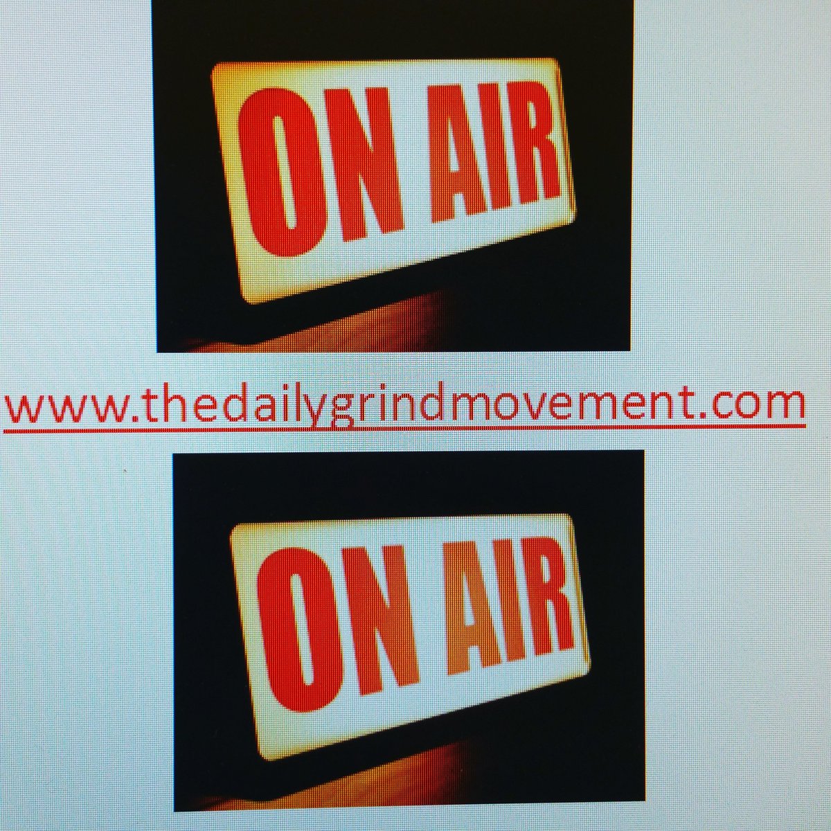 diggybaldwin's tweet photo. On air tonight. 7pm eastern.. 

#YABOYBUSY https://t.co/GrfyXaYDTR