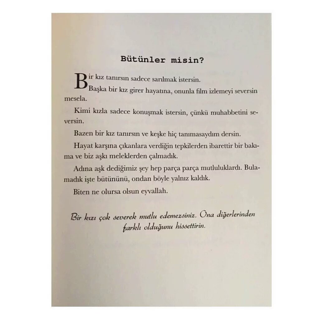 ghnchjj (@diloooycuk) on Twitter photo 