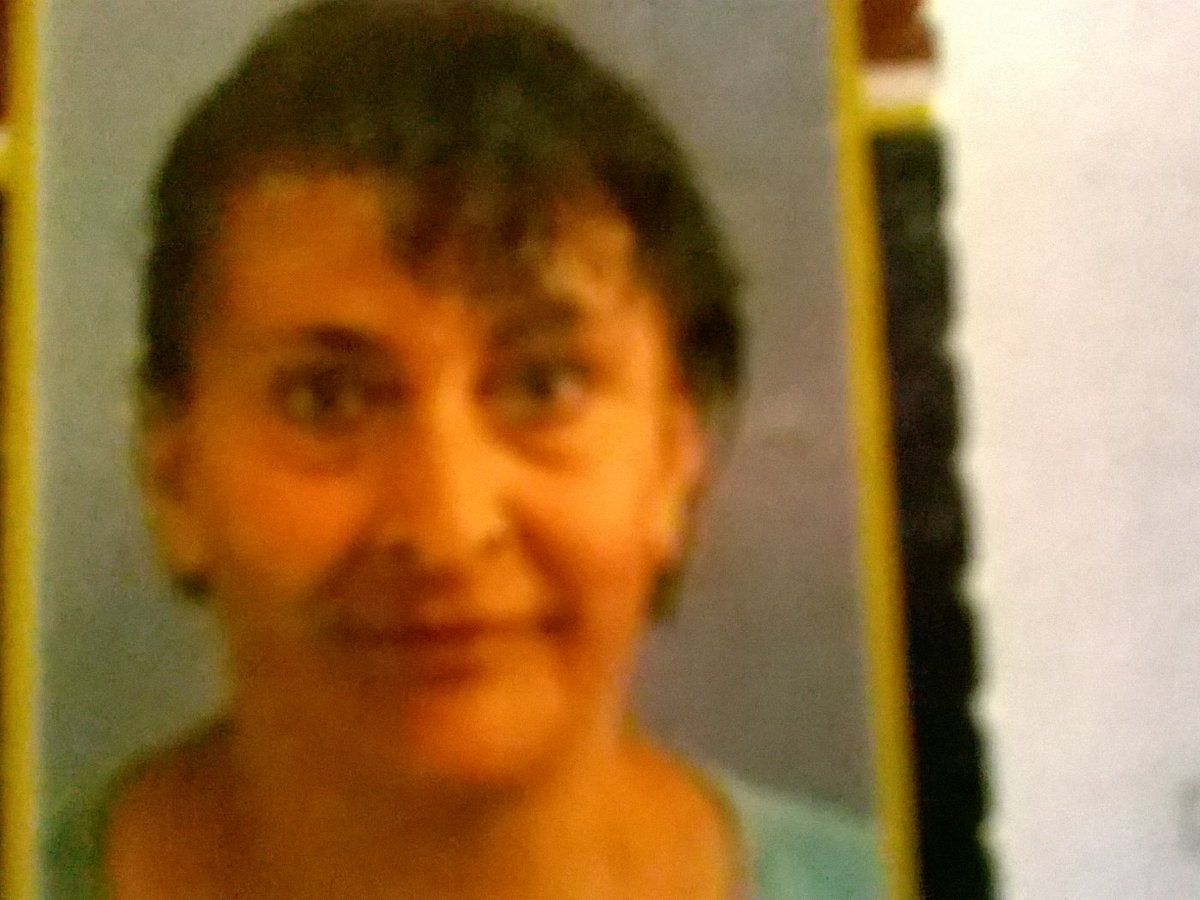 _bases's tweet image. Twiter de de chuyita😃😍😝