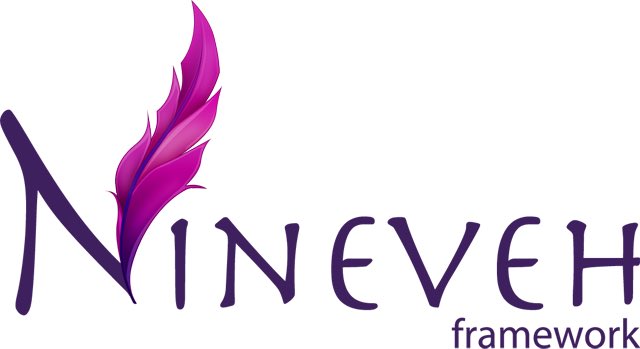 Nineveh2012 tweet picture