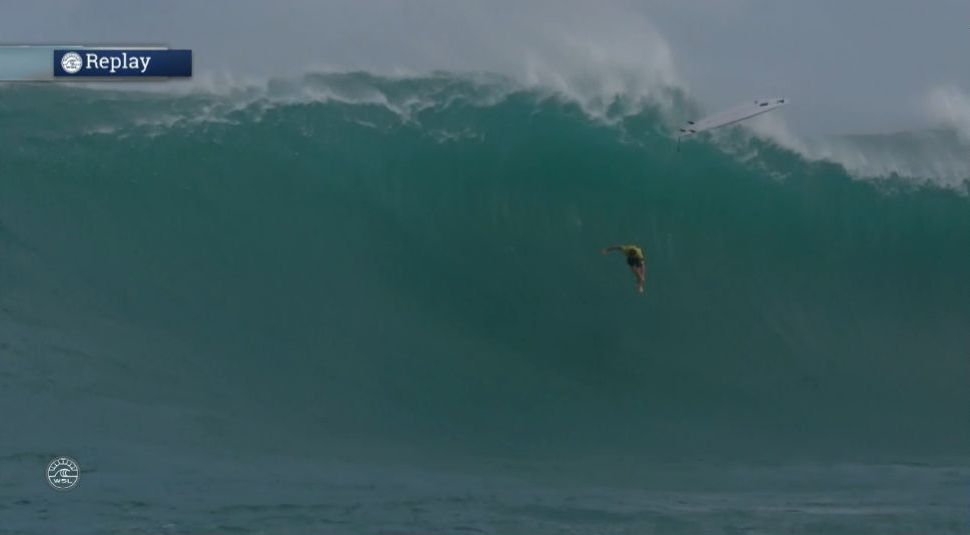 PlaneteSurf's tweet photo. #EddieAikau #GrantBaker #WipeOut #EddieWouldGo
LIVE : https://t.co/7RU8Pk9Uoo https://t.co/CotrBYTDJB