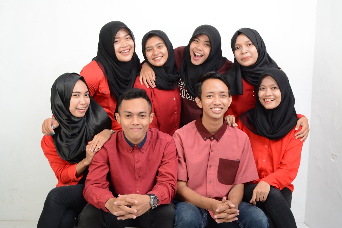 CrabJs's tweet photo. calon engineer :) https://t.co/uUZu1kSX4M
