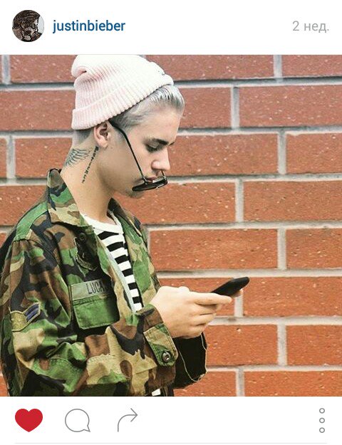 _cry_forever_'s tweet photo. @amdremina141 Джустин Форева😅💕😍 https://t.co/cl6bF7QZhj