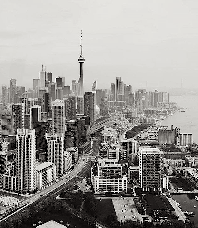 Odd Thomas Bar tweet media