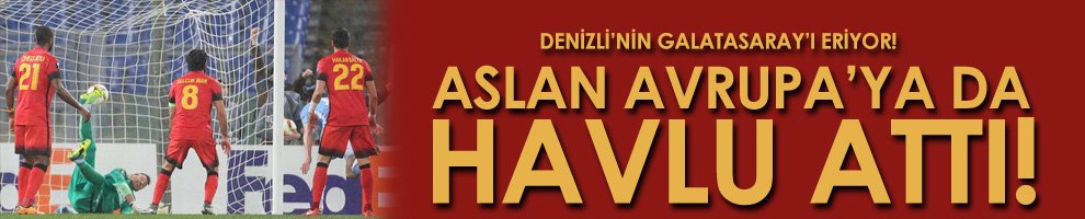 GALATASARAY TANINMAZ HALDE!
goo.gl/T2zMWF

#SaldırGALATASARAY Can Dündar Olcan #BüyükToplumHareketi