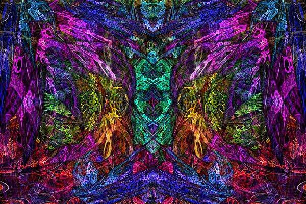 Masterpiece_Me's tweet image. New artwork for sale! - "Color Never Tasted So Sweet" - fineartamerica.com/featured/color… @fineartamerica