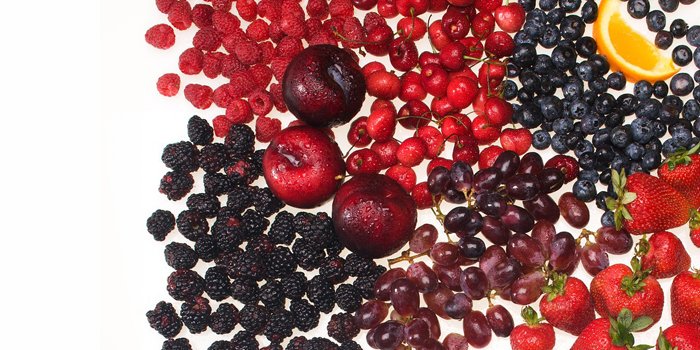 Triplanefitness's tweet photo. Don't Fear the Carbs: Understanding and Dieting with Carbohydrates https://t.co/bypelA3gkK #fitness #nutrition #flex https://t.co/njDCGUHuep