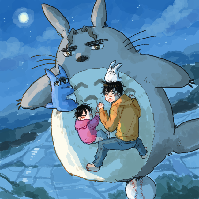 🍲 (@momimeta_d) on Twitter photo 