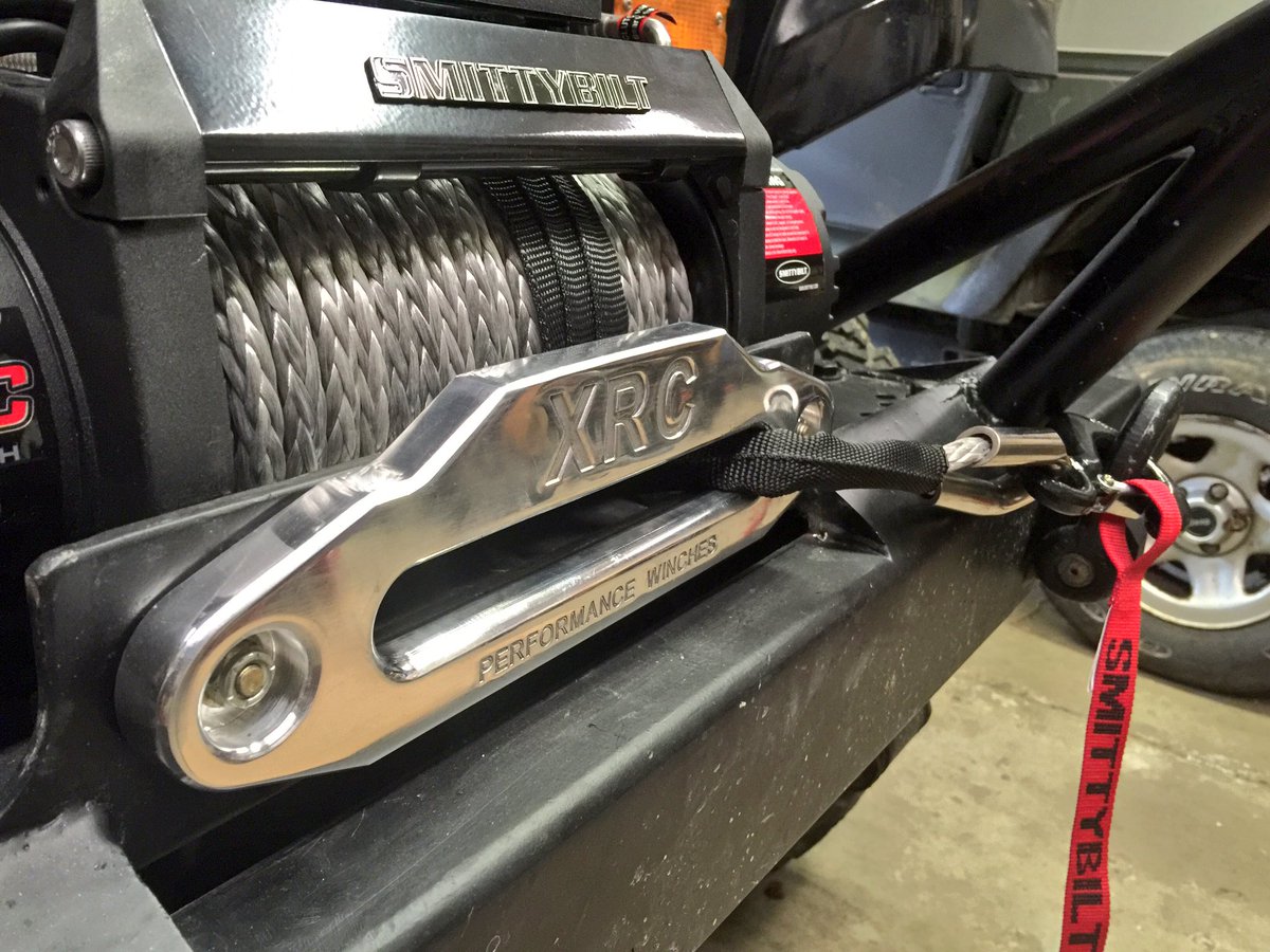younto_offroad's tweet photo. Installation Success! @smittybiltusa @THEJeepMafia @Elite_Customs_ @jeepsjeepsjeeps @NewKindOfClown @JPFreek #younto https://t.co/ZZiHQvAPWM