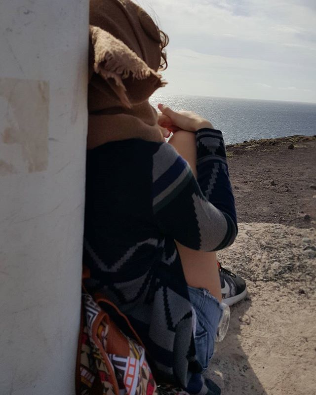 SeaLifeProject's tweet photo. namaste
 #travel #tb #love #nature #savetheocean #hippielifestyle #hippiespirits #spreadlo… https://t.co/kkr5w3gD4S https://t.co/28tPx2OSkd