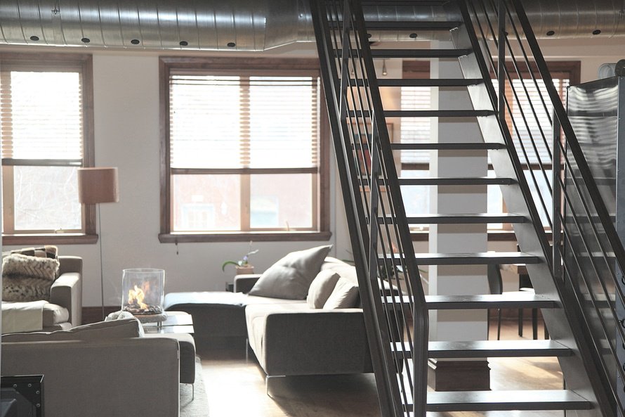WeAreOwnUp's tweet photo. Thinking about Buying a Home? Read This First!

https://t.co/3OVSgHZOSF https://t.co/ACU8tDYyVn