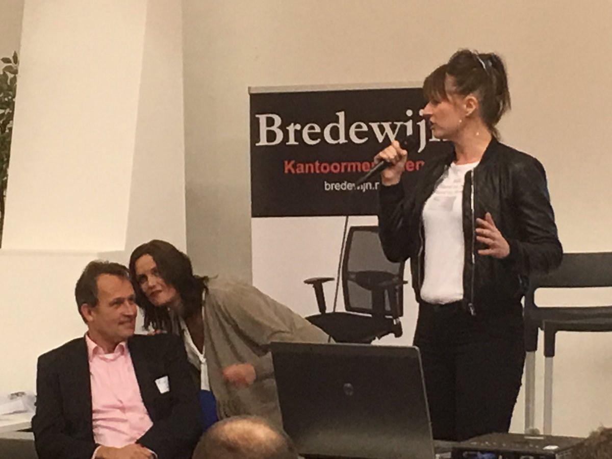 rstuvel's tweet photo. Mooie middag met Stichting de Waaier bij @rabredewold @Bredewijn. Mooie Maatschappelijke pitches en mooie mensen! https://t.co/pEp7Bt24pR