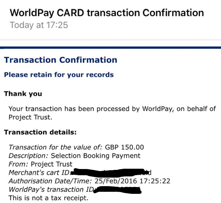 rrobynelizabeth's tweet image. One step closer to africaaaaaa #projecttrust