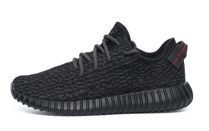 southbaysbc's tweet photo. Yeezy Boost 350 Pirate Blac... https://t.co/SpSDn50aVQ via @southbaysbc https://t.co/0tYUPcOdnS