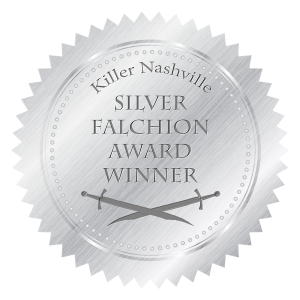 KillerNashville's tweet photo. Enter a #fiction, #nonfiction, or #childrensbook for the #KillerNashville16 Silver Falchion! https://t.co/CkIw4NSo2U https://t.co/yDjF3Te1BJ