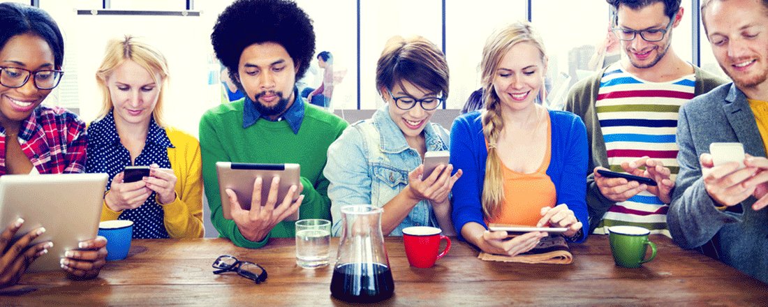 rudyvannuffelen's tweet photo. The #disruptive opportunities with #MobileEngagement may be surprising https://t.co/RRiFEPORhG check #AtosMWC @GSMA https://t.co/gWHrelFKzh