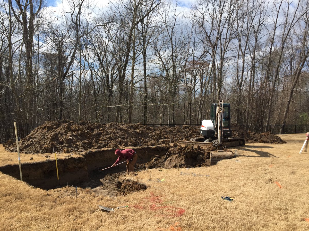 Nolan Pools and Spas (@Nolan_pools) | Twitter