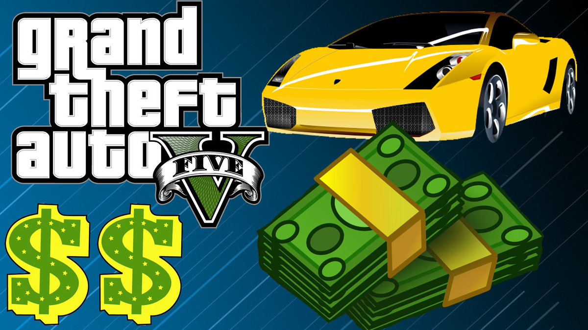 AffectionGaming's tweet image. BEST WAY TO MAKE MONEY: GTA 5 Online (Not a glitch) Will have Funny Moments video out soon:)
youtube.com/watch?v=0rGz8r…
