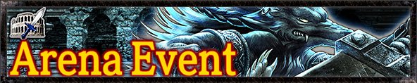 KingdomConqGame's tweet photo. Collect points from Ranked Matches and get amazing rewards! https://t.co/VGs9NIInMK https://t.co/Xwjo2uV9LM