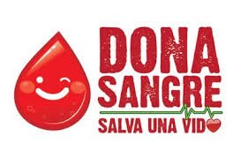 Urgente donadores de sangre AB+  Llamar al cel 8341257575 @bomberosvic @siosvic  <a href="/DonasangreCruzR/">Cruz Roja Donación de Sangre</a> <a href="/donasangremty/">Donadores Monterrey</a>
