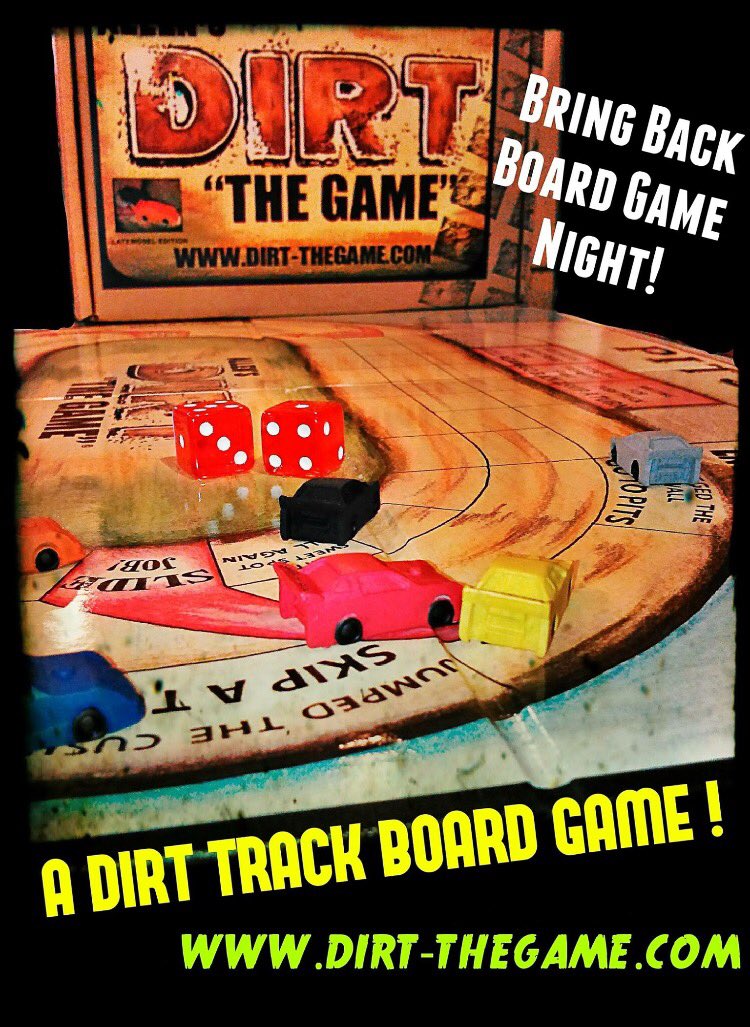 Wesirwin9's tweet photo. Choose from Sprint Cars, Late Models or Modified's.
#dirtthegame #wideopenracingmedia https://t.co/Rfj9P1azme
