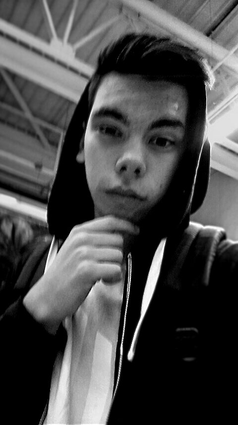 andreber27's tweet photo. AVAAAA https://t.co/zz4UyAlZTG