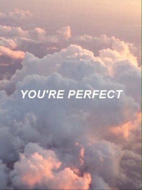 0hsnapmatt's tweet photo. so let's start right now @TheMattEspinosa https://t.co/xmYyXJaFOb