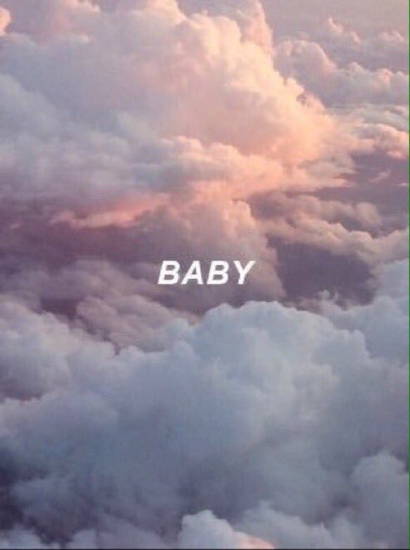 0hsnapmatt's tweet photo. so let's start right now @TheMattEspinosa https://t.co/xmYyXJaFOb