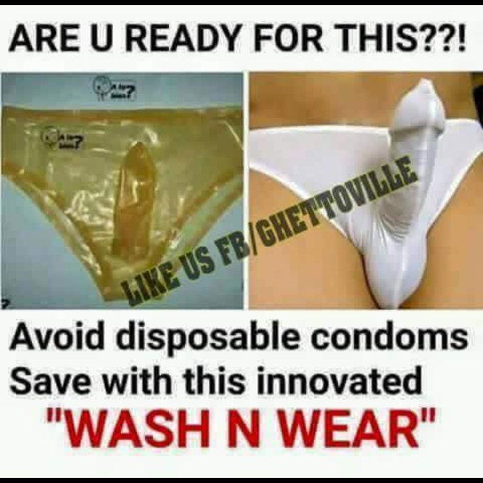 😦😦😦😦 https://t.co/iU8EVrDK2R<a href="/tag/chef"class="tags"><span>#chef</span></a><a href="/tag/snapchat"class="tags"><span>#snapchat</span></a><a href="/tag/snapme"class="tags"><span>#snapme</span></a><a href="/tag/kaleykade"class="tags"><span>#kaleykade</span></a>