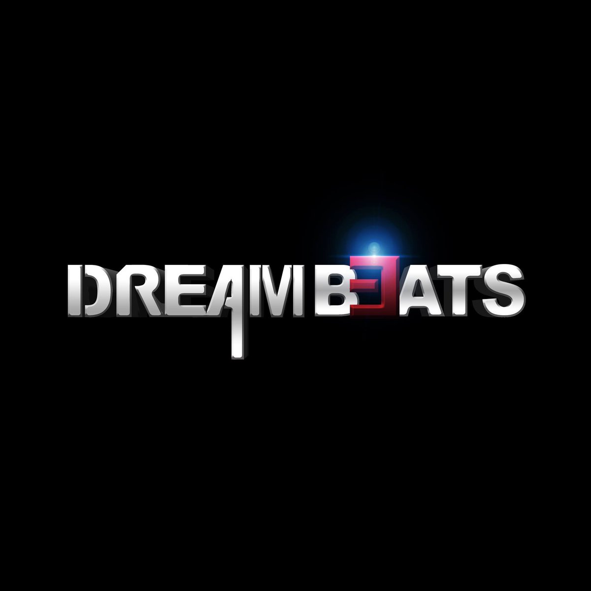 AudioReplay's tweet photo. Our #NewSigning @DREAMB3ATS #AudioReplay #NewSigning #DREAMB3ATS #DREAMB3ATSEntertainment #Producer #Musician #DJ https://t.co/j4pfPb76DD