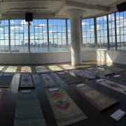 Canoe Studios tweet media