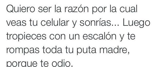 LiliMusiIga's tweet photo. Me encontre esto y me hizo reir mucho! Ojala y les guste! Los amoo! 😘😘😘 https://t.co/71EBWiNc1l