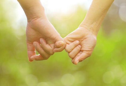 MelbSDB's tweet photo. What's needed to unleash the very many Promises of God - https://t.co/Cg9HDjc7zX https://t.co/xFXfTSw7ft