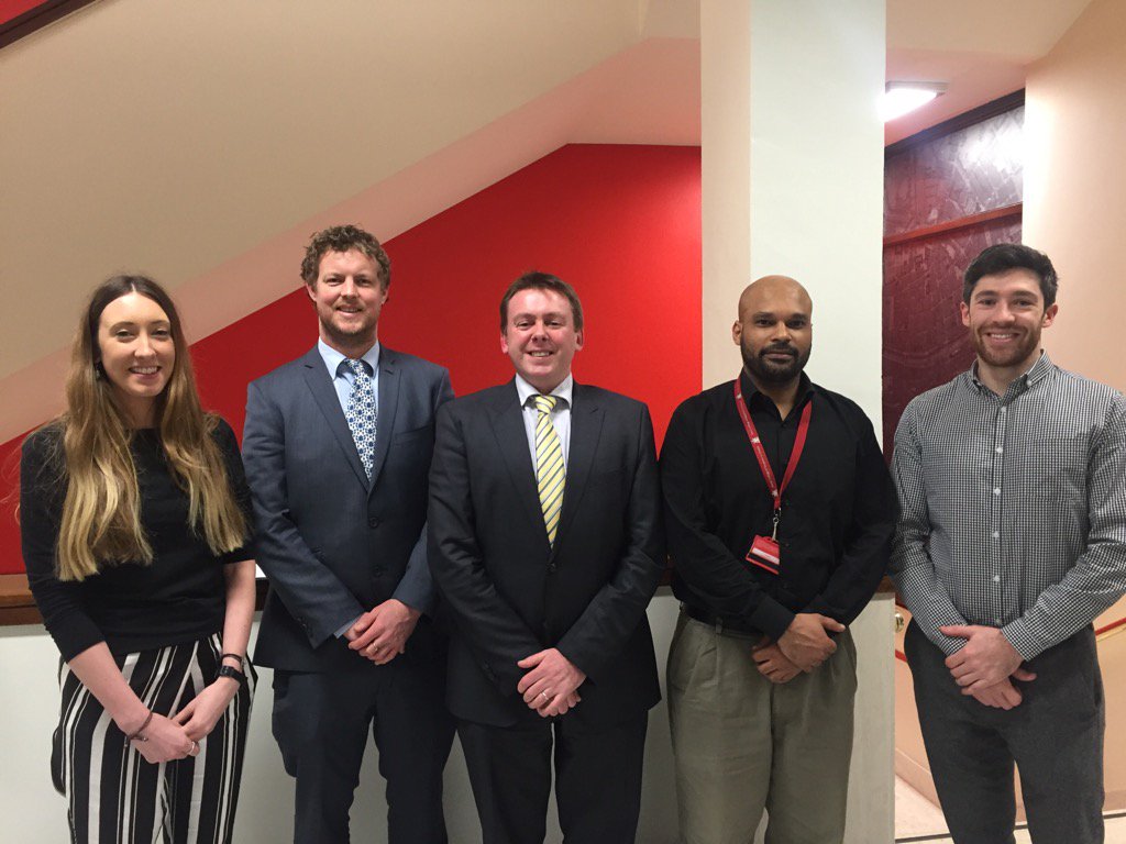 Prof. Fergal O'Brien tweet media