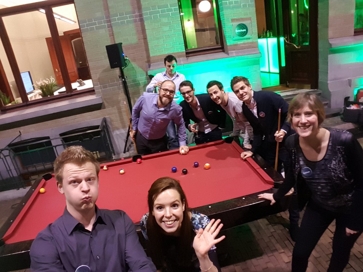Vinnie_Shadocx's tweet photo. #KetchumBXLMOVE  playing pool like a baws?! https://t.co/50jcMoO5Qo