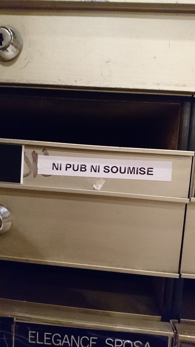 Remi Chapeaublanc 📸 tweet media