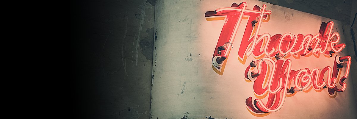 Southern Oregon STEM tweet media