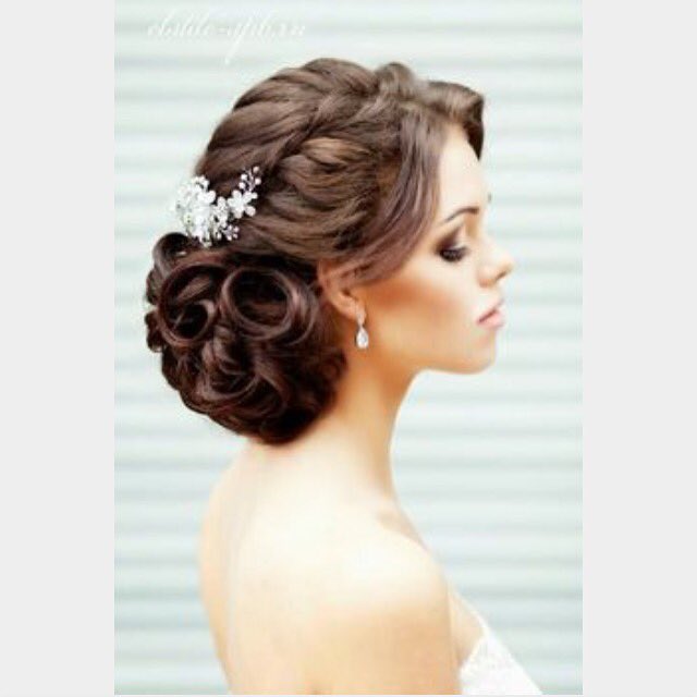 theaviarysalon's tweet photo. Wedding? We come to you!! #wedding #venue #hair #beauty https://t.co/EdczrByShT