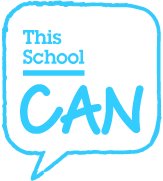 News - This School Can - Podium Training
podiumtraining.co.uk/news/2016/02/2…
@DerbyCitySSP