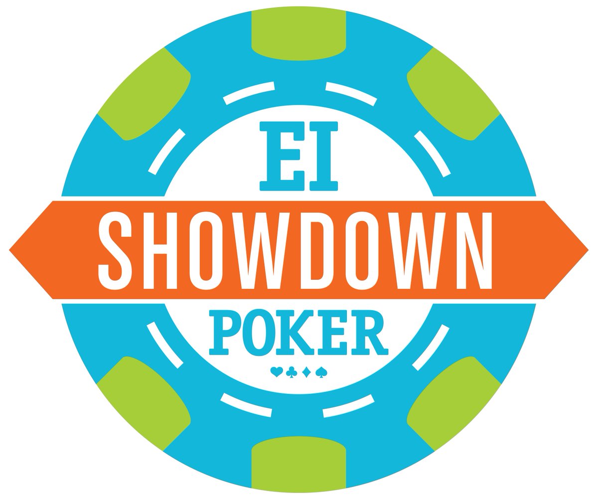 sviworld's tweet photo. Experiencing some last-stand-at-the-OK Corral moments at work? You need #EI Poker Showdown: https://t.co/ByOAFA0eFI https://t.co/g5rzTivjZo