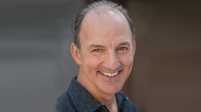 madison_mag's tweet photo. #BestofMadison2016 Best Local Actor winner Michael Herold reveals most memorable character: https://t.co/KI07XdhO2S https://t.co/x8N3WZbCJA