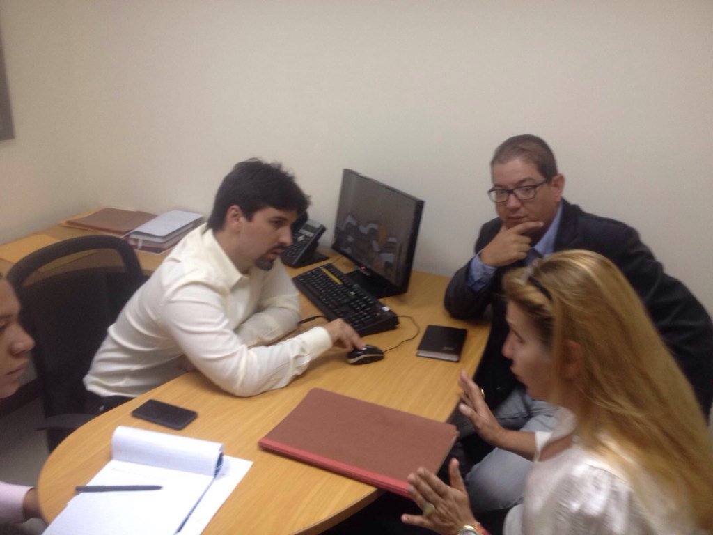 AANinforma's tweet photo. #Sepalo @acoinva asiste a la A.N a denunciar arbitrariedades de la SUNDDE https://t.co/M534eXkcyT