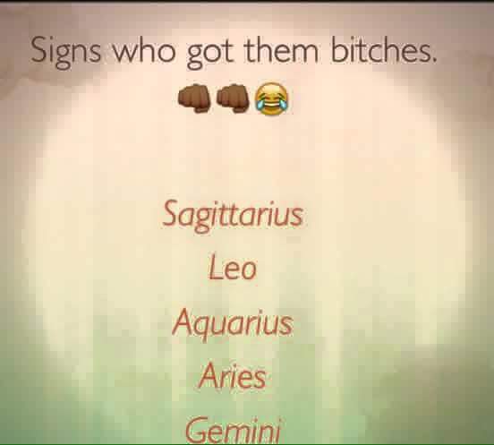 Gemini https://t.co/NslvSCQico<a href="/tag/mafia"class="tags"><span>#mafia</span></a>