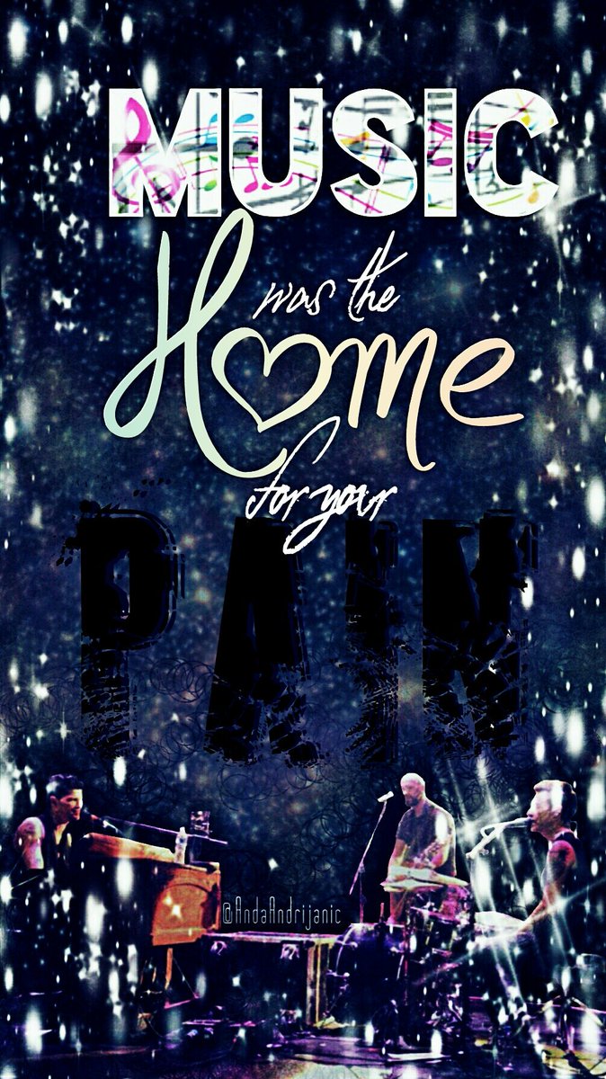 2306AA's tweet image. #TheScriptChallenge2016 #IYCSMN @joyce_musicx @missandi0623