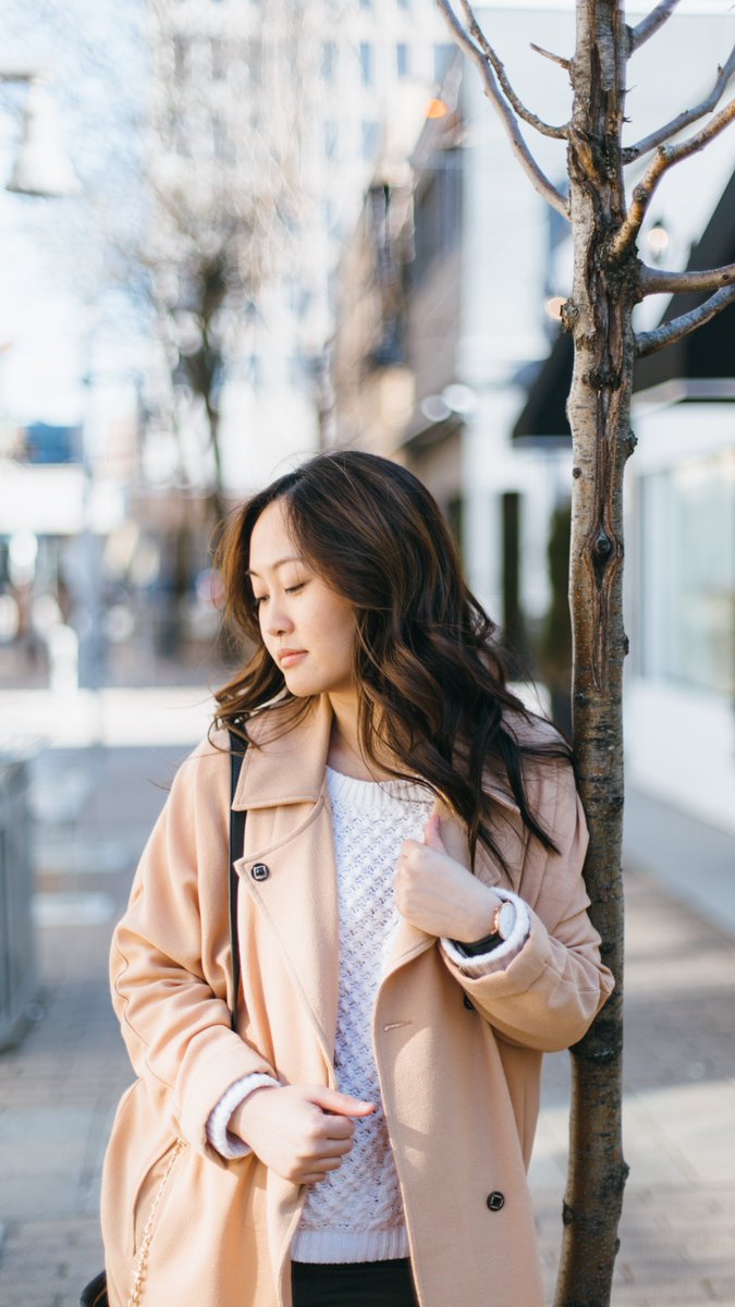 dressupchowdown's tweet image. Discover my love for textures! | bit.ly/1TBmDa4 @LbloggersChat @BloggerBees #BloggingGals #fbloggers #YQG