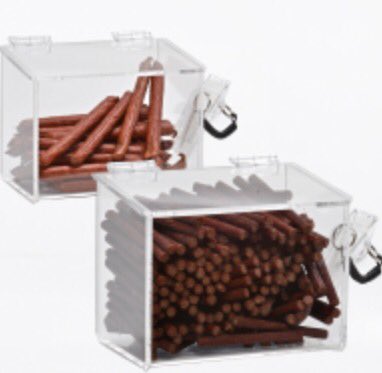 PM_Salesmen's tweet photo. @the_jaymoney_ This is the picture on the Wild Bill's Website. Although we are purchasing them in bags of 50... https://t.co/ZHEM4cqjO6