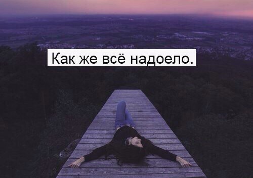 IAM_LERA's tweet photo. https://t.co/6EsfkSc0ve