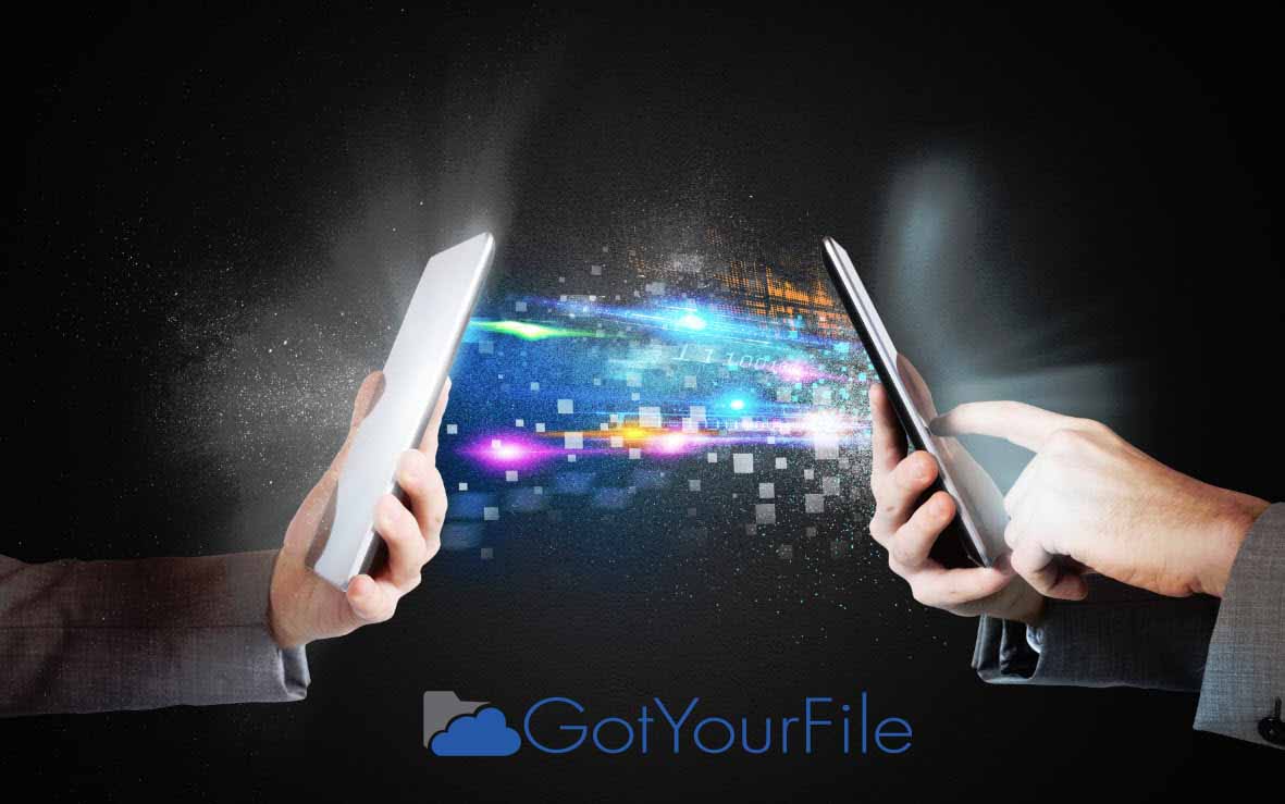 GotYourFile's tweet image. Sending files via the #cloud is easier and safer than you might think with #CanadianCloud 
ow.ly/YLiyw