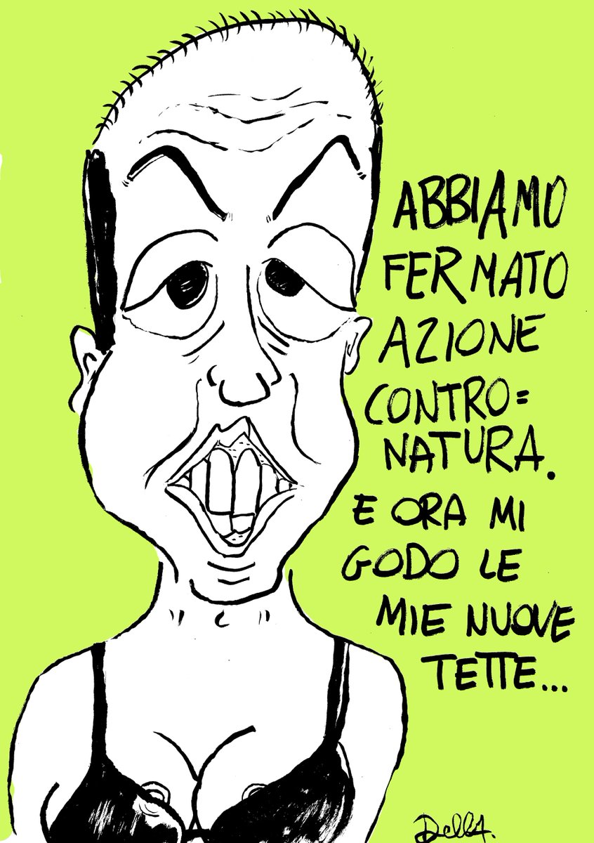 Della4President's tweet photo. @angealfa https://t.co/52TmSEie1t